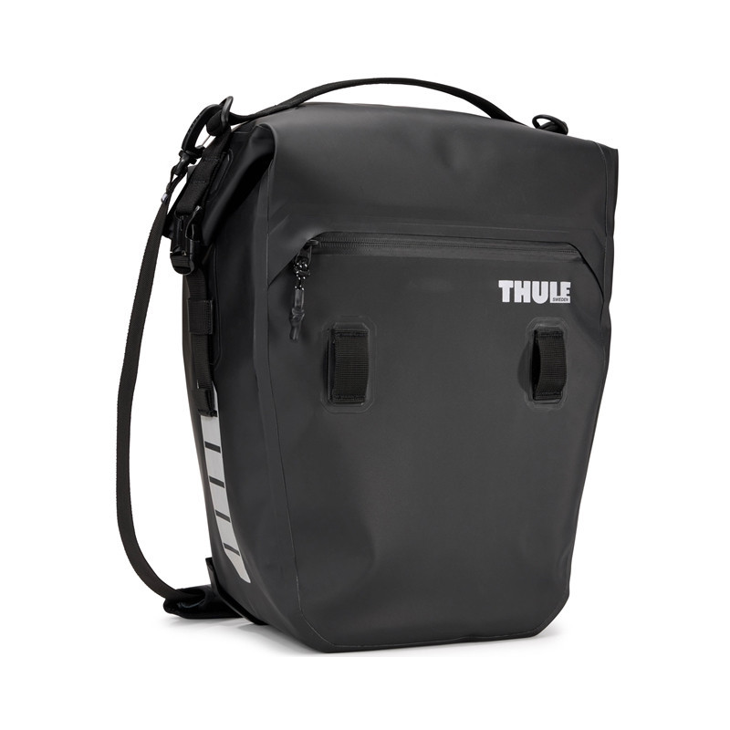 Thule Packtasche Pack'n Pedal Shield 22l