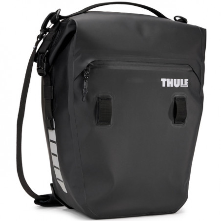 Thule Packtasche Pack'n Pedal Shield 22l