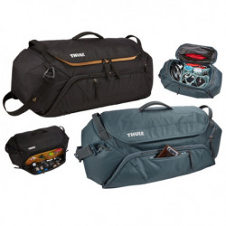 Thule Tasche RoundTrip Bike...