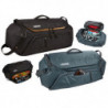 Thule Tasche RoundTrip Bike Duffel, 55 l