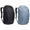 Thule Rucksack Chasm 26 Liter