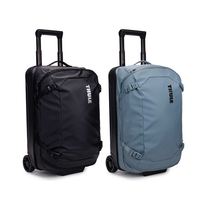 Thule Koffer Chasm Carry-On