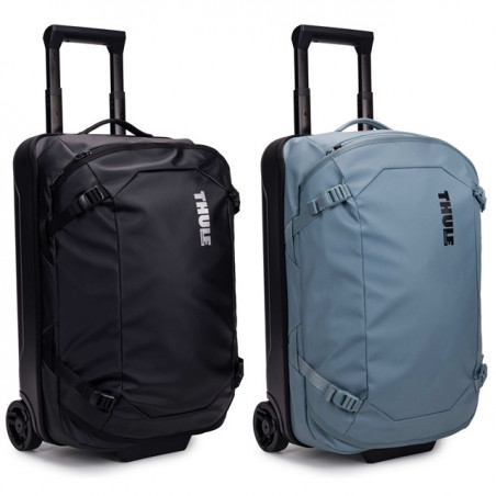 Thule Koffer Chasm Carry-On