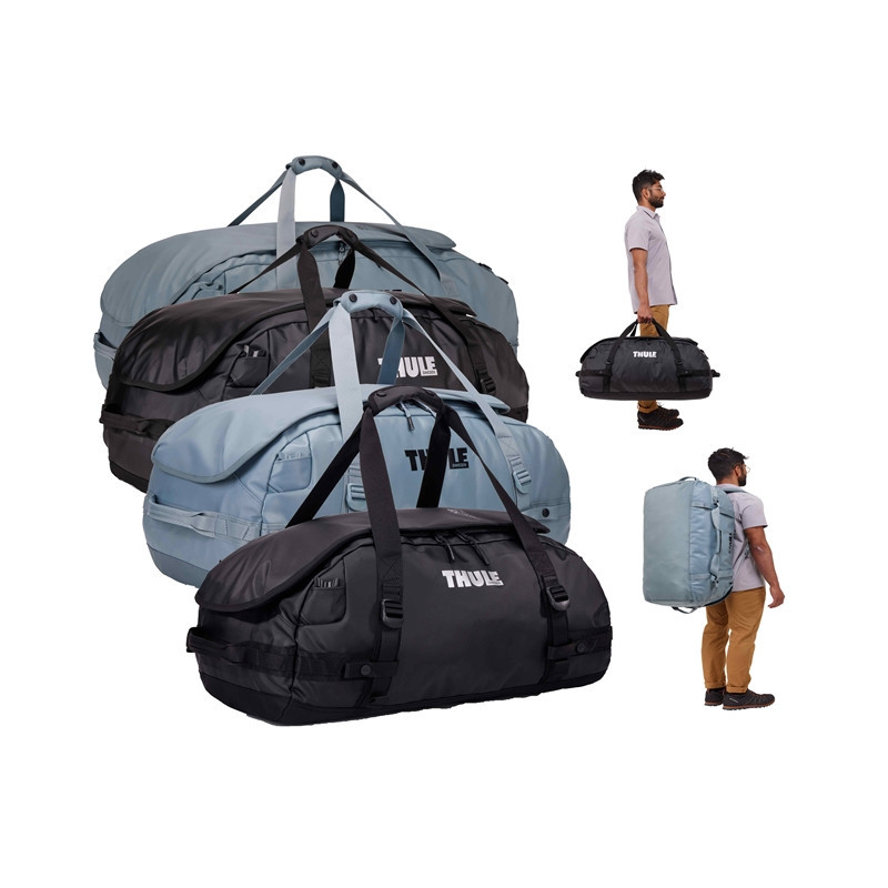 Thule Tasche Chasm Duffel, 40l