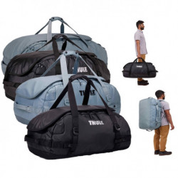 Thule Tasche Chasm Duffel, 70l