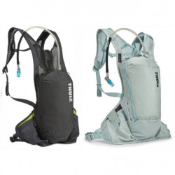 Thule Rucksack Vital 3 Liter mit Trinkblase