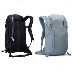 Thule Rucksack AllTrail...