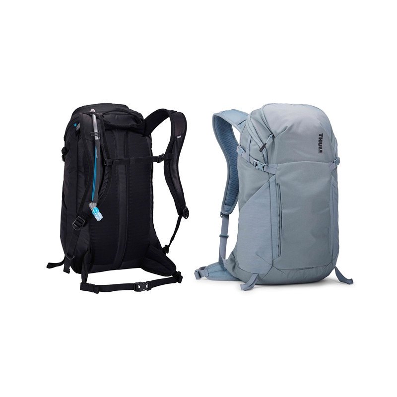 Thule Rucksack AllTrail Hydration 22 Liter mit Trinkblase