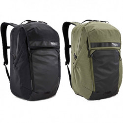 Thule Rucksack Paramount...