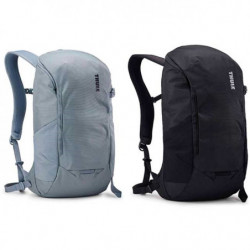 Thule Rucksack AllTrail...