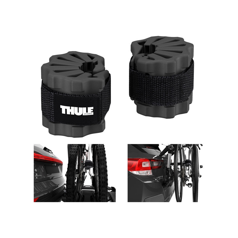 Thule Fahrradprotektor (Bike Protector) 988