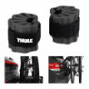 Thule Fahrradprotektor (Bike Protector) 988