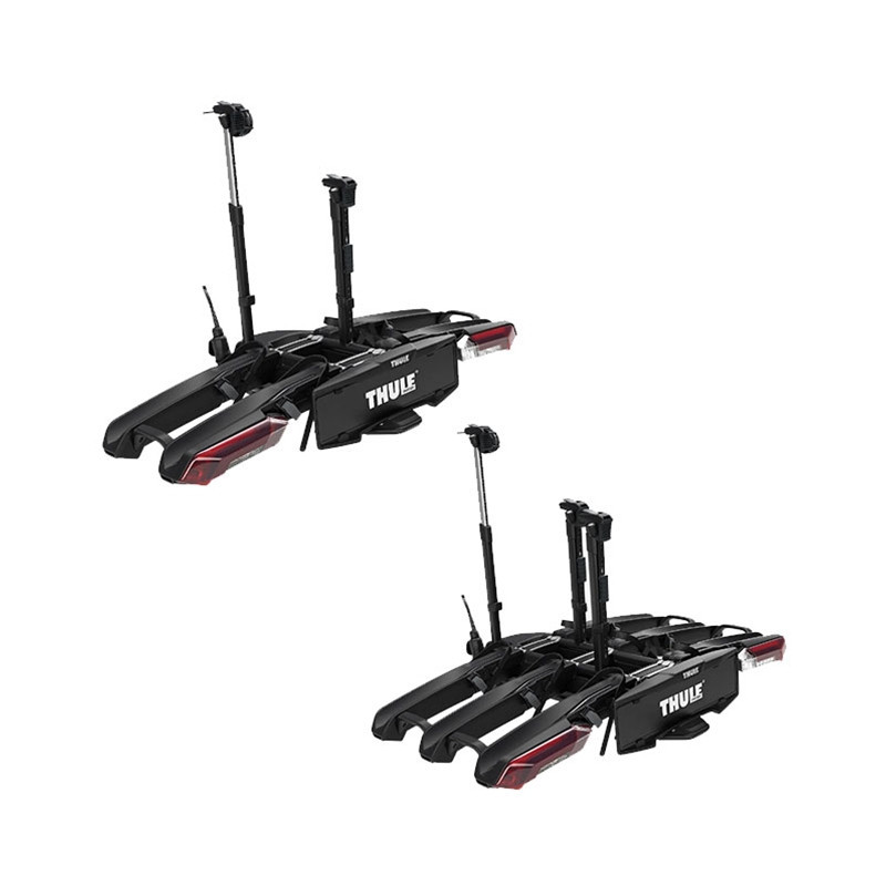 Thule Veloträger Epos 2