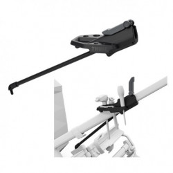 Thule Reparatur-Halter...