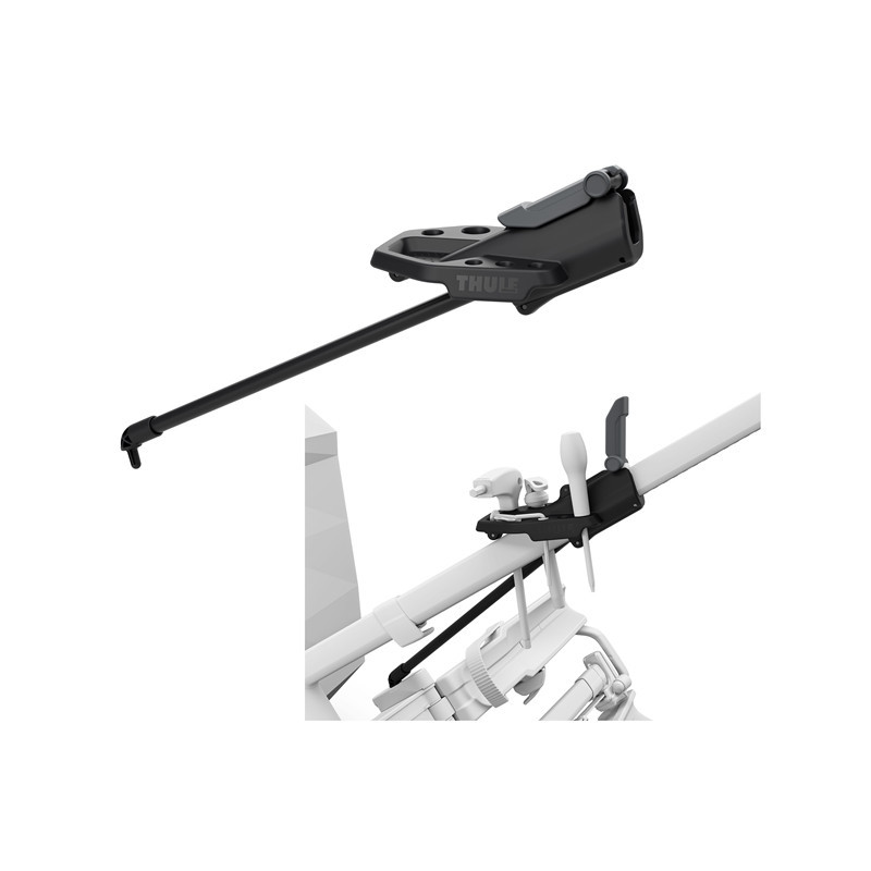 Thule Reparatur-Halter (Bike Repair Holder) 978-3