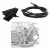 Thule Kabelschloss (High-Grade Lock) 978-5