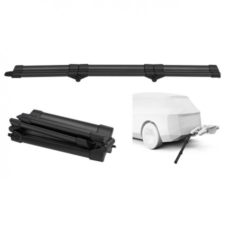 Thule Laderampe (Foldable Loading Ramp) 978-7