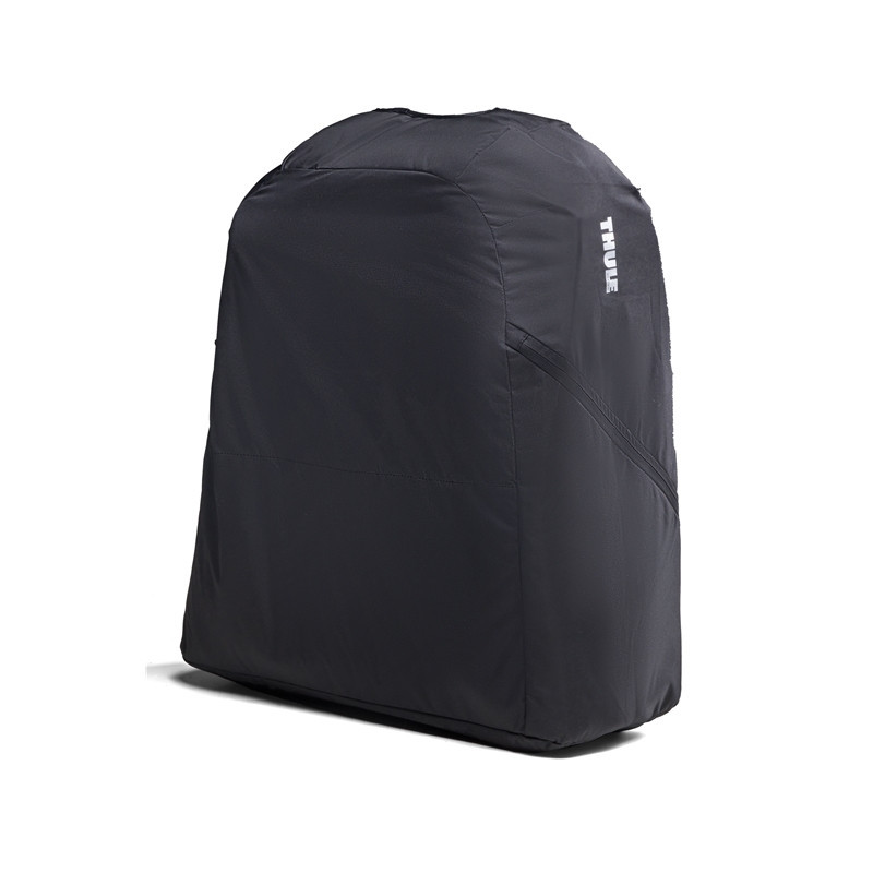 Thule Trage-/Schutztasche (Storage Bag) 978-6