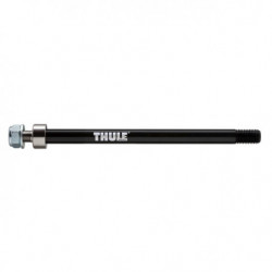 Thule Steckachse (Thru Axle Shimano) M12x1.5, 170mm