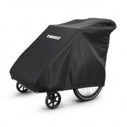 Thule Faltgarage (Storage...