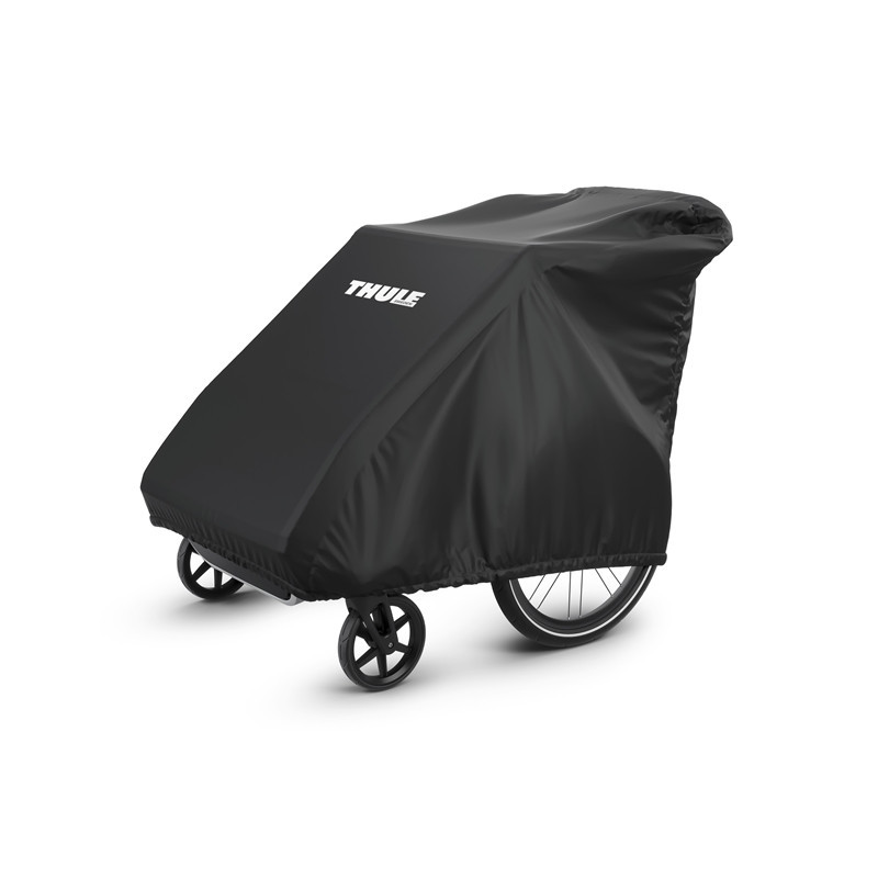 Thule Faltgarage (Storage Cover)