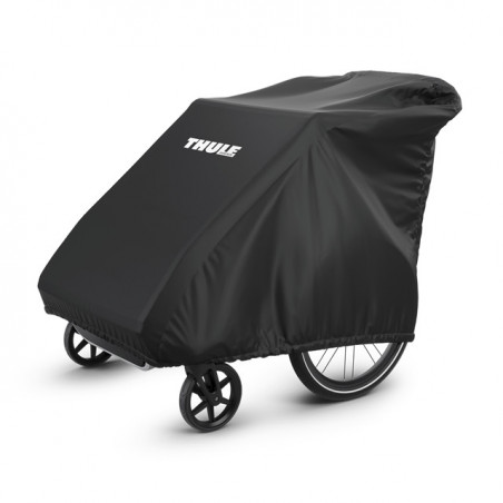 Thule Faltgarage (Storage Cover)