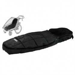 Thule Fusssack Sport...