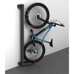 Biohort Bike Lift Schwenkvorrichtung zu BikeLift