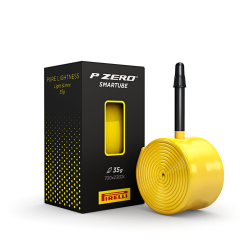 Pirelli SmarTube P Zero...