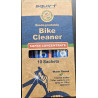 Squirt Bio Bike Wash Konzentrat 10x 30ml