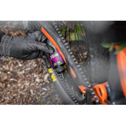 Muc-Off All Weather Lube 120ml