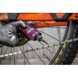 Muc-Off All Weather Lube 120ml