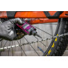 Muc-Off All Weather Lube 120ml