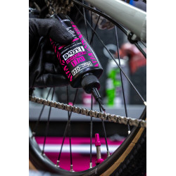 Muc-Off All Weather Lube 120ml