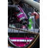 Muc-Off All Weather Lube 120ml