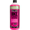 Muc-Off Bike Cleaner Concentrate 1 Litre (CH)