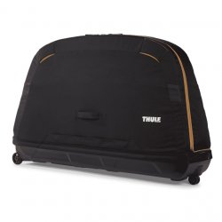 Thule Fahrradtasche (Bike Case) RoundTrip MTB, bis Radstand 130cm