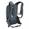 Thule Rucksack E-Bike Rail 18 Liter