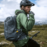 Thule Rucksack E-Bike Rail 18 Liter