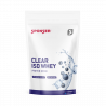 Sponser CLEAR ISO WHEY