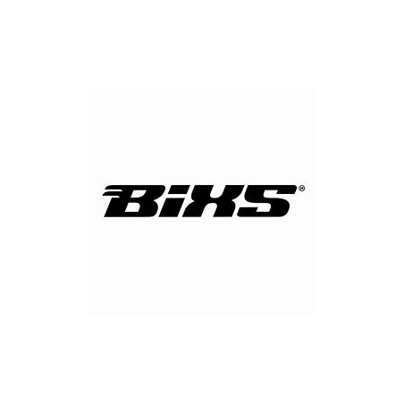 BiXS Motorschutzabdeckung Sauvage 35e
