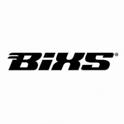 BiXS Steuersatz FSA Orbit...