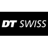 DT Swiss Unterlagsscheiben Spline One