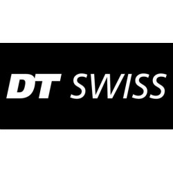 DT Swiss Umbaukit 135/10mm...