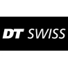 DT Swiss Gewindering 3 Pawl