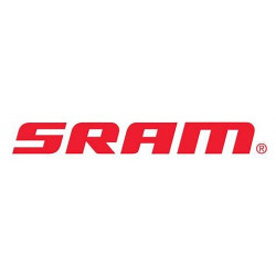 SRAM Decal Kit 35mm Dual...