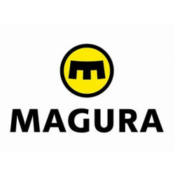 Magura Transportsicherung...