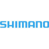 Shimano SLX 20 Wechsel Shadow RD Plus, RD-M7120SGS, 12-fach, 10-45 LANG