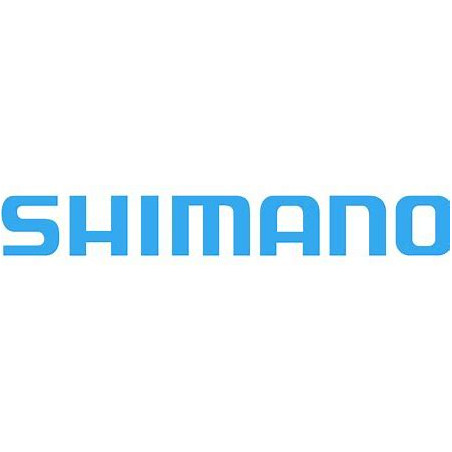 Shimano Scheibenbremsadapter PM VR/HR, SMMAF203PPL2 203mm Post/Post