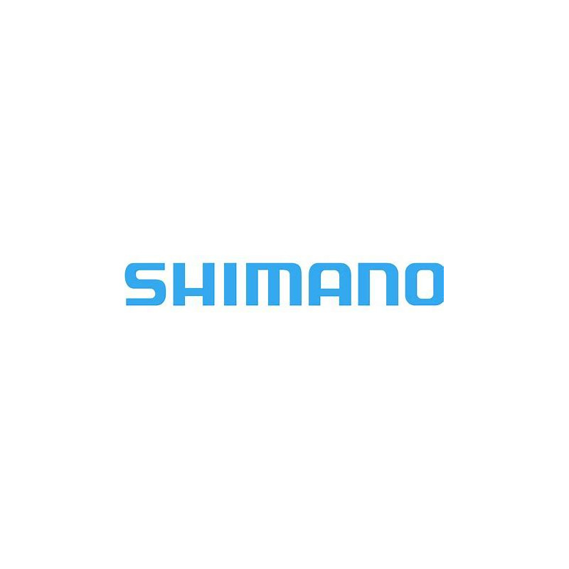 Shimano Führungs- und Spannrolle RD-R8150 Paar